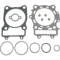 Gasket A.C. 500 Auto by Moose