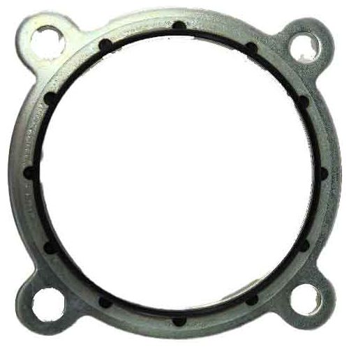 Gasket Airbox by Polaris 5633638 Airbox Gasket