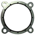 Gasket Airbox by Polaris 5633638 Airbox Gasket