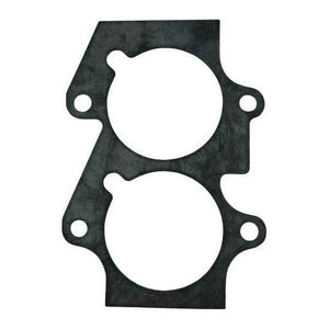 Gasket,Airbox/Throt.Body by Polaris 1253210 Airbox Gasket