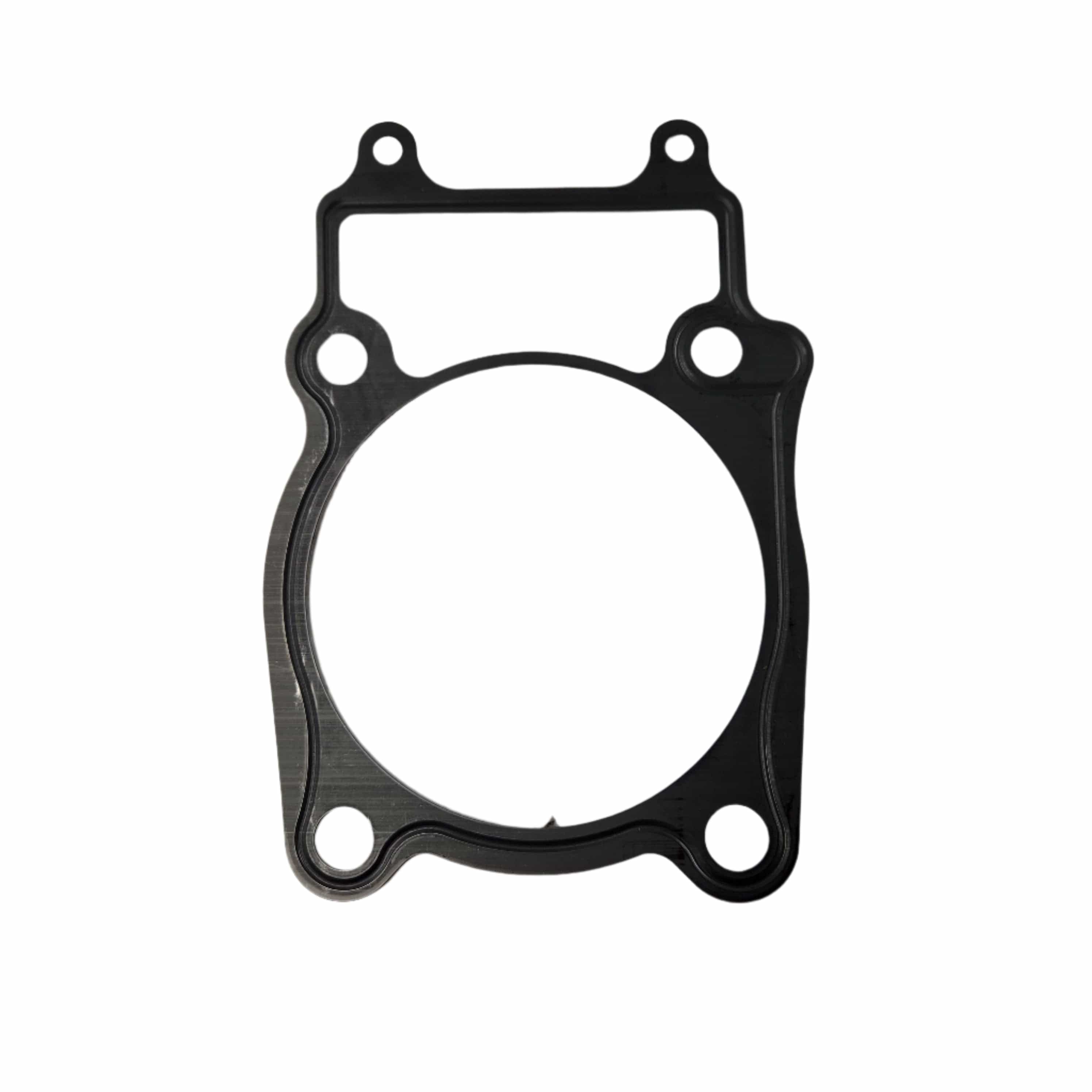 Gasket,Base -103.5 By Arctic Cat 0830-127 OEM Hardware 0830-127 Core Power Equipment