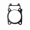 Gasket,Base -103.5 By Arctic Cat