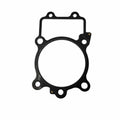 Base Gasket, Front or Rear Cylinder by Polaris