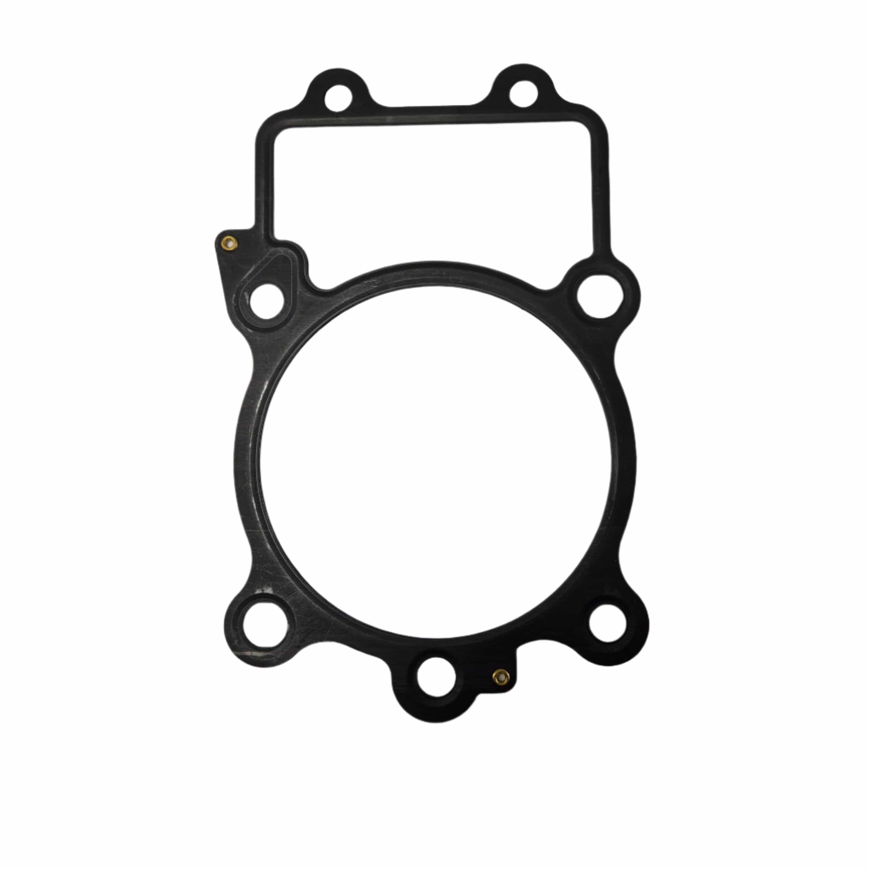Gasket, Base by Polaris 5244365 Base Gasket