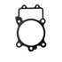 Gasket, Base by Polaris 5244365 Base Gasket