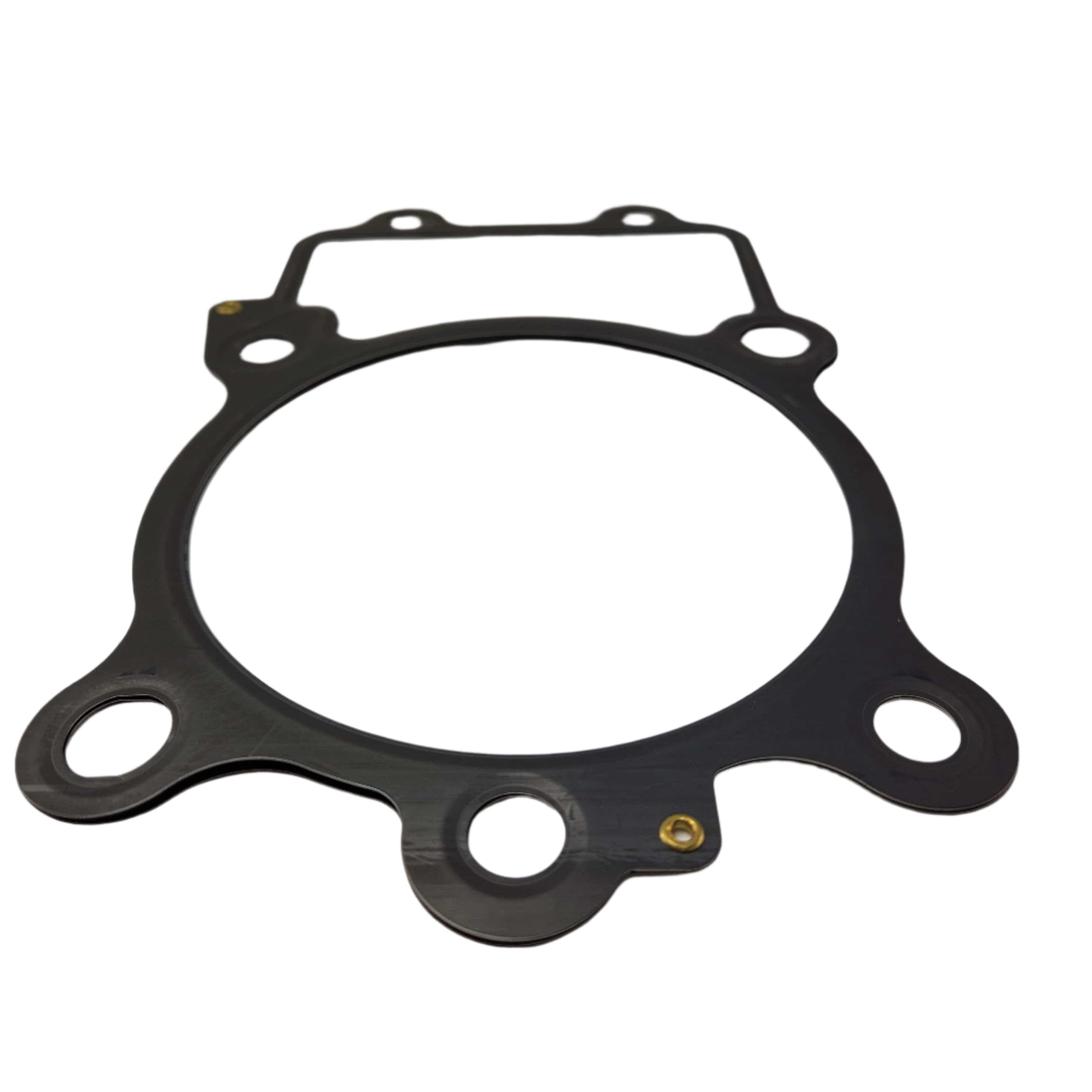 Gasket, Base by Polaris 5244365 Base Gasket