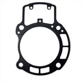 Base Gasket, Front or Rear Cylinder by Indian