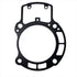 Gasket-Base by Polaris 5814606 Base Gasket