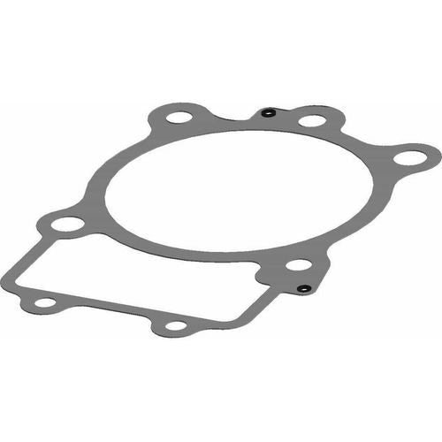 Gasket, Base by Polaris 5244365 Base Gasket