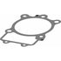 Gasket, Base by Polaris 5244365 Base Gasket