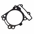 Gasket, Base, Front by Polaris 5813879 Base Gasket
