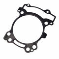 Gasket, Base, Rear by Polaris 5813952 Base Gasket