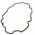 Gasket by Polaris 5414746 Primary Cover Gasket & Seals