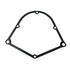 Gasket, Cam Cover by Polaris 5830118 Cam Cover Gasket