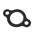 Cam Tensioner Gasket by Polaris