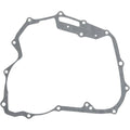 Clutch Cover Gasket Honda by Moose