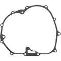Clutch Cover Gasket Honda by Moose