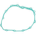 Clutch Cover Gasket Honda by Moose