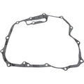 Clutch Cover Gasket Honda by Moose