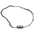 Clutch Cover Gasket Honda by Moose