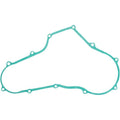 Clutch Cover Gasket Honda by Moose