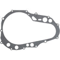 Clutch Cover Gasket Kawasaki by Moose