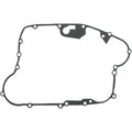 Clutch Cover Gasket Kawasaki by Moose