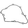 Clutch Cover Gasket Kawasaki by Moose