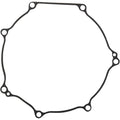 Clutch Cover Gasket Kx450 by Moose