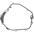 Clutch Cover Gasket Polaris by Moose