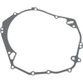 Clutch Cover Gasket Polaris by Moose