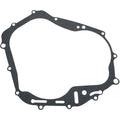 Clutch Cover Gasket Suzuki by Moose