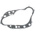 Clutch Cover Gasket Suzuki by Moose