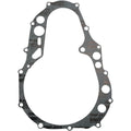 Clutch Cover Gasket Suzuki by Moose
