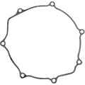 Clutch Cover Gasket Suzuki by Moose