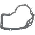 Clutch Cover Gasket Suzuki by Moose