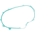 Clutch Cover Gasket Yamaha by Moose