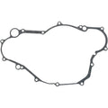 Clutch Cover Gasket Yamaha by Moose