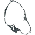 Clutch Cover Gasket Yamaha by Moose