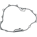 Clutch Cover Gasket Yamaha by Moose
