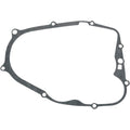 Clutch Cover Gasket Yamaha by Moose