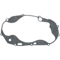 Clutch Cover Gasket Yamaha by Moose