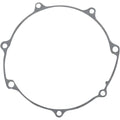 Gasket, Clutch Cover-Yz450F by Moose