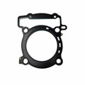 Gasket-Cylinder Head Front by Polaris 5814608 Head Gasket