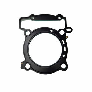 Gasket-Cylinder Head Front by Polaris 5814608 Head Gasket