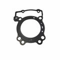 Gasket Cylinder Head Rear by Polaris 5813960 Head Gasket
