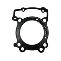 Head Gasket, Rear Cylinder by Polaris