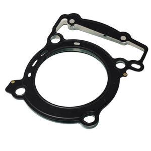 Gasket-Cylinder Head Rear by Polaris 5814609 Head Gasket