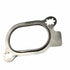 Gasket-Exhaust Port by Polaris 5271218 Exhaust Gasket
