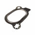 Gasket-Exhaust Port by Polaris 5271218 Exhaust Gasket